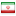 mokaabgroup.com server is located in Iran